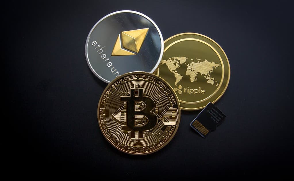 Which Wallet Type is Best for Crypto Security?