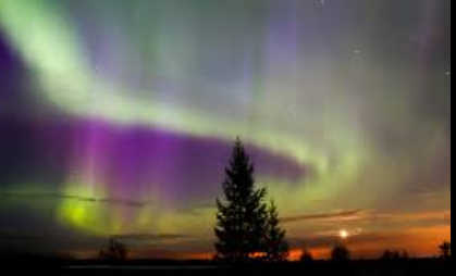  When Can You See the Northern Lights? Forecast Tips for Aurora Chasers!