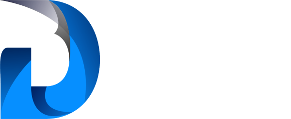devzox